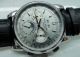 Patek Philippe Chronograph Silver Face_th.jpg